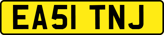 EA51TNJ