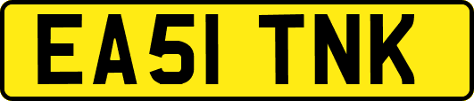 EA51TNK