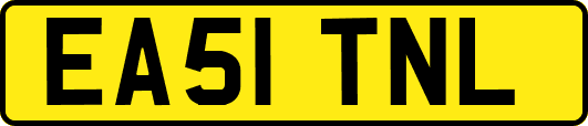 EA51TNL