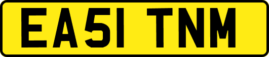 EA51TNM