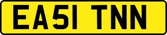 EA51TNN
