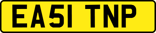 EA51TNP