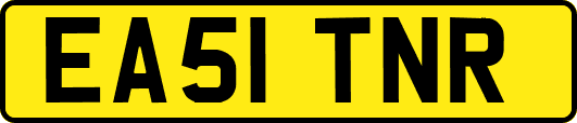EA51TNR