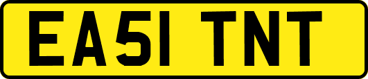 EA51TNT