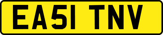 EA51TNV