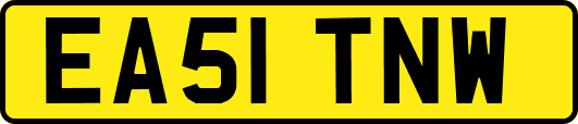 EA51TNW