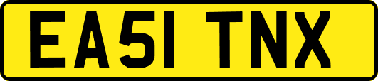 EA51TNX
