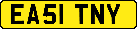 EA51TNY