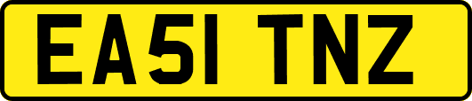 EA51TNZ