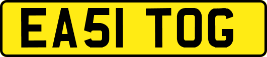 EA51TOG