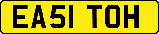 EA51TOH