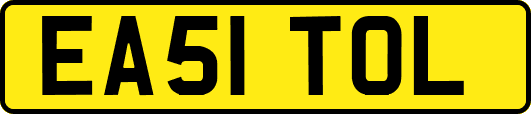 EA51TOL