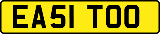EA51TOO