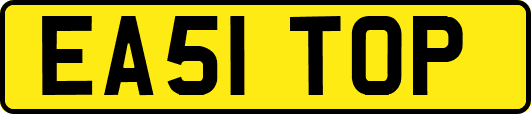 EA51TOP
