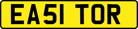 EA51TOR