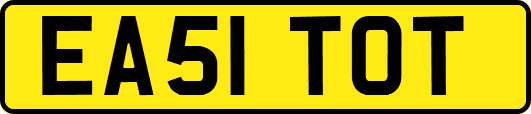 EA51TOT