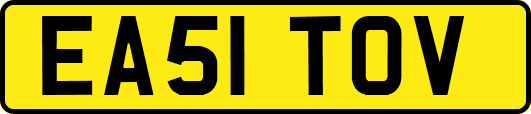 EA51TOV