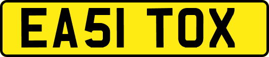 EA51TOX