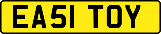 EA51TOY