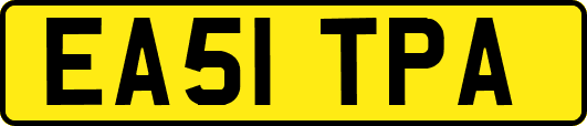 EA51TPA