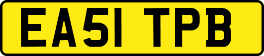 EA51TPB