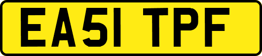 EA51TPF