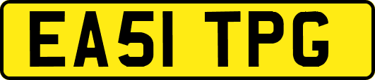 EA51TPG