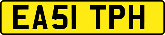 EA51TPH