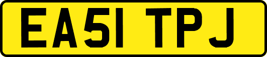 EA51TPJ
