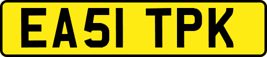 EA51TPK