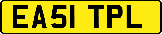 EA51TPL