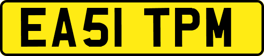 EA51TPM