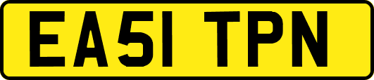 EA51TPN