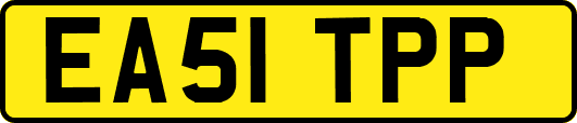 EA51TPP