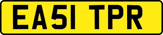 EA51TPR