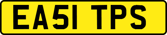 EA51TPS