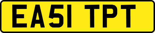 EA51TPT