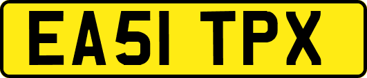 EA51TPX