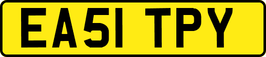 EA51TPY