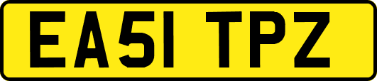EA51TPZ