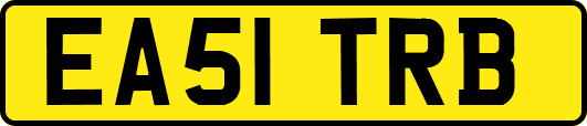 EA51TRB