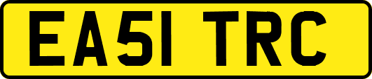EA51TRC