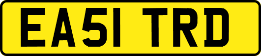 EA51TRD