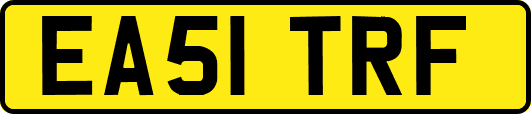 EA51TRF