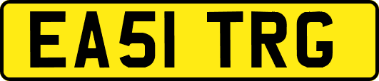EA51TRG