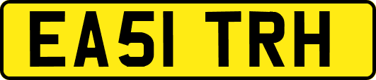 EA51TRH