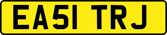 EA51TRJ