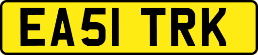EA51TRK