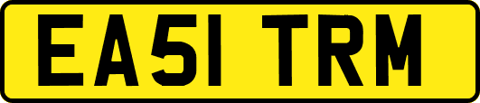 EA51TRM