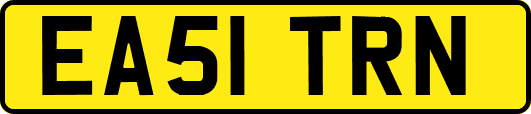 EA51TRN